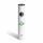 Vaporizer Replacement Battery - Rechargeable Akku