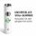 Vaporizer Replacement Battery - Rechargeable Akku