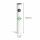 Vaporizer Replacement Battery - Rechargeable Akku
