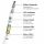 Vaporizer Replacement Battery - Rechargeable Akku