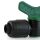 Shut-off Valve 20 mm x 20 mm