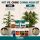 Canna Aqua Flores Nutrient Set L