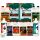 Canna Aqua Flores Nutrient Set XL