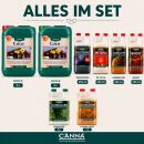 Canna Coco Nutrient Set L