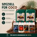 Canna Coco Nutrient Set M