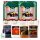 Canna Coco Nutrient Set M