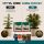 Canna Coco Nutrient Set M