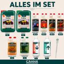 Canna Coco Nutrient Set XL