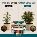 Canna Coco Nutrient Set XL