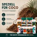 Canna Coco Nutrient Set XL