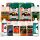 Canna Coco Nutrient Set XL