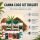Canna Coco Nutrient Set XL