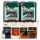 Canna Hydro 6-Teiliges Dünger Set M