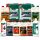 Canna Hydro Nutrient Set XL