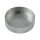 Lid for Metal Pipe 250 mm