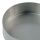 300 mm Metal Pipe Cap