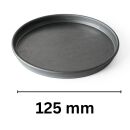 Exhaust Hose Cover 125 mm