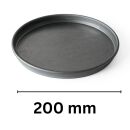 200 mm Duct Hose Cover