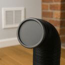 Exhaust Hose Cover 250 mm