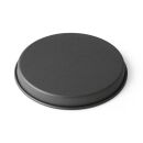 Exhaust Hose Cover 250 mm