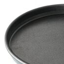 Exhaust Hose Cover 250 mm