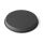 Exhaust Hose Cover 250 mm