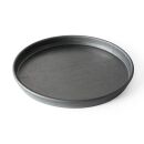 Exhaust Hose Cover 350 mm