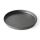 Exhaust Hose Cover 350 mm