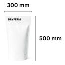 Dryferm Fermbag 100g Set of 3
