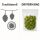 Dryferm Fermbag 100g Set of 3