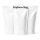 Dryferm Fermbag 50g Set of 3 - Yeast Fermentation Bags
