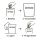Dryferm Fermbag 50g Set of 3 - Yeast Fermentation Bags