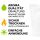 Dryferm Fermbag 50g Set of 3 - Yeast Fermentation Bags