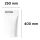 Dryferm Fermbag 50g Set of 3 - Yeast Fermentation Bags