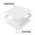 Replacement Air Intake Filter 100 mm - Grow Fresh Air Exhaust