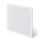 Replacement Air Intake Filter 100 mm - Grow Fresh Air Exhaust