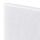 Replacement Air Intake Filter 100 mm - Grow Fresh Air Exhaust