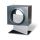 Air Intake Filter 150 mm - Grow Fresh Air Exhaust