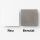 Replacement Air Intake Filter 150 mm - Grow Fresh Air Exhaust