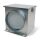 Air Intake Filter 200 mm - Grow Fresh Air Exhaust
