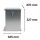 Air Intake Filter 250 mm - Grow Fresh Air Exhaust