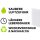 Replacement Air Intake Filter 250 mm - Grow Air Inlet Exhaust