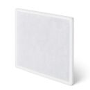 Replacement Air Intake Filter 300 mm - Grow Fresh Air Exhaust