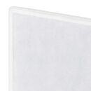 Replacement Air Intake Filter 300 mm - Grow Fresh Air Exhaust
