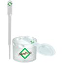 Grow Dosierset - Dünger Dosierung