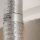 Connection Sleeve 350 mm – Duct Connector