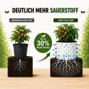 Roots Plus Plant Pot 21 Liters