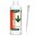 Canna ph- Minus Wuchs 1 Liter