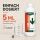 Canna ph- Minus Wuchs 1 Liter