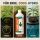 Canna ph- Minus Wuchs 1 Liter